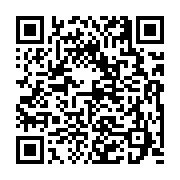 보도자료 페이지 바로가기 주소(https://business.jangseong.go.kr/q/ezIyN3w3MjcxNnxzaG93fHBhZ2U9NTh9&e=M&s=3), QRCODE