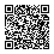 보도자료 페이지 바로가기 주소(https://business.jangseong.go.kr/q/ezIyN3w3MjcxNnxzaG93fHBhZ2U9Njl9&e=M&s=3), QRCODE