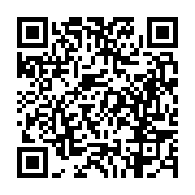 보도자료 페이지 바로가기 주소(https://business.jangseong.go.kr/q/ezIyN3w3Mjg2N3xzaG93fHBhZ2U9Mjd9&e=M&s=3), QRCODE