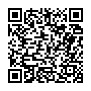 보도자료 페이지 바로가기 주소(https://business.jangseong.go.kr/q/ezIyN3w3Mjg2N3xzaG93fHBhZ2U9MzJ9&e=M&s=3), QRCODE