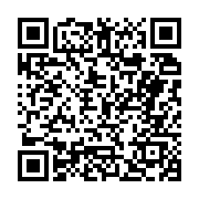 보도자료 페이지 바로가기 주소(https://business.jangseong.go.kr/q/ezIyN3w3Mjg2N3xzaG93fHBhZ2U9Mzl9&e=M&s=3), QRCODE