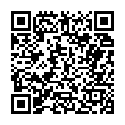 보도자료 페이지 바로가기 주소(https://business.jangseong.go.kr/q/ezIyN3w3Mjg2N3xzaG93fHBhZ2U9NTB9&e=M&s=3), QRCODE