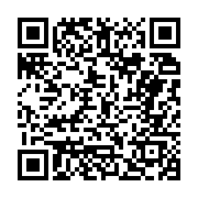 보도자료 페이지 바로가기 주소(https://business.jangseong.go.kr/q/ezIyN3w3Mjg2N3xzaG93fHBhZ2U9NTZ9&e=M&s=3), QRCODE