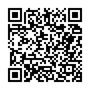 보도자료 페이지 바로가기 주소(https://business.jangseong.go.kr/q/ezIyN3w3Mjg2N3xzaG93fHBhZ2U9NjF9&e=M&s=3), QRCODE