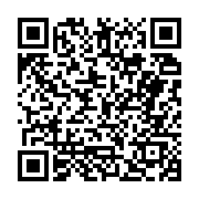 보도자료 페이지 바로가기 주소(https://business.jangseong.go.kr/q/ezIyN3w3Mjg2N3xzaG93fHBhZ2U9Njh9&e=M&s=3), QRCODE