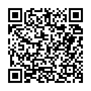 보도자료 페이지 바로가기 주소(https://business.jangseong.go.kr/q/ezIyN3w3Mjg2NXxzaG93fHBhZ2U9Mjd9&e=M&s=3), QRCODE