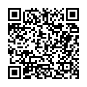 보도자료 페이지 바로가기 주소(https://business.jangseong.go.kr/q/ezIyN3w3Mjg2NXxzaG93fHBhZ2U9MzN9&e=M&s=3), QRCODE
