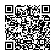 보도자료 페이지 바로가기 주소(https://business.jangseong.go.kr/q/ezIyN3w3Mjg2NXxzaG93fHBhZ2U9Mzl9&e=M&s=3), QRCODE