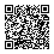 보도자료 페이지 바로가기 주소(https://business.jangseong.go.kr/q/ezIyN3w3Mjg2NXxzaG93fHBhZ2U9NDV9&e=M&s=3), QRCODE