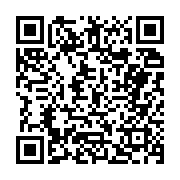 보도자료 페이지 바로가기 주소(https://business.jangseong.go.kr/q/ezIyN3w3Mjg2NXxzaG93fHBhZ2U9NTF9&e=M&s=3), QRCODE
