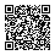 보도자료 페이지 바로가기 주소(https://business.jangseong.go.kr/q/ezIyN3w3Mjg2NXxzaG93fHBhZ2U9NTZ9&e=M&s=3), QRCODE