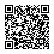 보도자료 페이지 바로가기 주소(https://business.jangseong.go.kr/q/ezIyN3w3Mjg2NXxzaG93fHBhZ2U9NjJ9&e=M&s=3), QRCODE