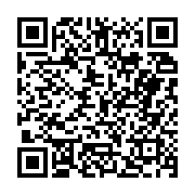 보도자료 페이지 바로가기 주소(https://business.jangseong.go.kr/q/ezIyN3w3Mjg2NXxzaG93fHBhZ2U9Njh9&e=M&s=3), QRCODE