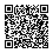 보도자료 페이지 바로가기 주소(https://business.jangseong.go.kr/q/ezIyN3w3Mjg2NnxzaG93fHBhZ2U9Mjd9&e=M&s=3), QRCODE