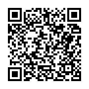 보도자료 페이지 바로가기 주소(https://business.jangseong.go.kr/q/ezIyN3w3Mjg2NnxzaG93fHBhZ2U9MzJ9&e=M&s=3), QRCODE