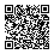 보도자료 페이지 바로가기 주소(https://business.jangseong.go.kr/q/ezIyN3w3Mjg2NnxzaG93fHBhZ2U9NjF9&e=M&s=3), QRCODE