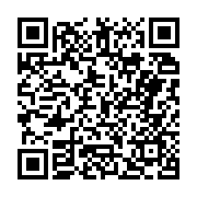 보도자료 페이지 바로가기 주소(https://business.jangseong.go.kr/q/ezIyN3w3Mjg2NnxzaG93fHBhZ2U9Njh9&e=M&s=3), QRCODE