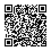 보도자료 페이지 바로가기 주소(https://business.jangseong.go.kr/q/ezIyN3w3Mjg2NnxzaG93fHBhZ2U9NzN9&e=M&s=3), QRCODE