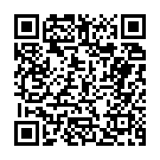 보도자료 페이지 바로가기 주소(https://business.jangseong.go.kr/q/ezIyN3w3Mjg2OHxzaG93fHBhZ2U9MTV9&e=M&s=3), QRCODE