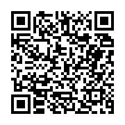 보도자료 페이지 바로가기 주소(https://business.jangseong.go.kr/q/ezIyN3w3Mjg2OHxzaG93fHBhZ2U9MjF9&e=M&s=3), QRCODE