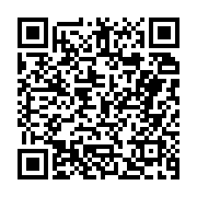 보도자료 페이지 바로가기 주소(https://business.jangseong.go.kr/q/ezIyN3w3Mjg2OHxzaG93fHBhZ2U9Mjd9&e=M&s=3), QRCODE