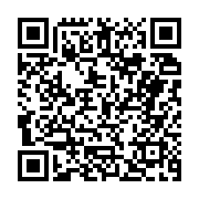 보도자료 페이지 바로가기 주소(https://business.jangseong.go.kr/q/ezIyN3w3Mjg2OHxzaG93fHBhZ2U9MzJ9&e=M&s=3), QRCODE