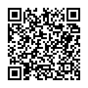 보도자료 페이지 바로가기 주소(https://business.jangseong.go.kr/q/ezIyN3w3Mjg2OHxzaG93fHBhZ2U9Mzl9&e=M&s=3), QRCODE