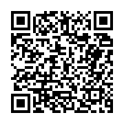 보도자료 페이지 바로가기 주소(https://business.jangseong.go.kr/q/ezIyN3w3Mjg2OHxzaG93fHBhZ2U9NDV9&e=M&s=3), QRCODE