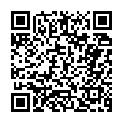 보도자료 페이지 바로가기 주소(https://business.jangseong.go.kr/q/ezIyN3w3Mjg2OHxzaG93fHBhZ2U9NTZ9&e=M&s=3), QRCODE