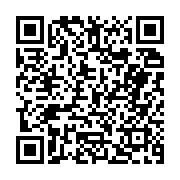 보도자료 페이지 바로가기 주소(https://business.jangseong.go.kr/q/ezIyN3w3Mjg2OHxzaG93fHBhZ2U9NjF9&e=M&s=3), QRCODE