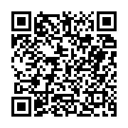 보도자료 페이지 바로가기 주소(https://business.jangseong.go.kr/q/ezIyN3w3Mjg2OHxzaG93fHBhZ2U9Njh9&e=M&s=3), QRCODE