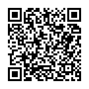 보도자료 페이지 바로가기 주소(https://business.jangseong.go.kr/q/ezIyN3w3Mjg2OHxzaG93fHBhZ2U9NzN9&e=M&s=3), QRCODE