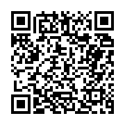 보도자료 페이지 바로가기 주소(https://business.jangseong.go.kr/q/ezIyN3w3Mjg4OHxzaG93fHBhZ2U9MTV9&e=M&s=3), QRCODE