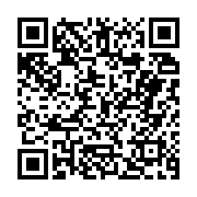 보도자료 페이지 바로가기 주소(https://business.jangseong.go.kr/q/ezIyN3w3Mjg4OHxzaG93fHBhZ2U9Mjd9&e=M&s=3), QRCODE