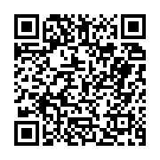 보도자료 페이지 바로가기 주소(https://business.jangseong.go.kr/q/ezIyN3w3Mjg4OHxzaG93fHBhZ2U9Mzh9&e=M&s=3), QRCODE