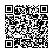 보도자료 페이지 바로가기 주소(https://business.jangseong.go.kr/q/ezIyN3w3Mjg4OHxzaG93fHBhZ2U9NDV9&e=M&s=3), QRCODE