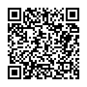 보도자료 페이지 바로가기 주소(https://business.jangseong.go.kr/q/ezIyN3w3Mjg4OHxzaG93fHBhZ2U9NTB9&e=M&s=3), QRCODE