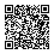 보도자료 페이지 바로가기 주소(https://business.jangseong.go.kr/q/ezIyN3w3Mjg4OHxzaG93fHBhZ2U9NTZ9&e=M&s=3), QRCODE