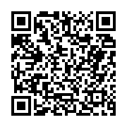 보도자료 페이지 바로가기 주소(https://business.jangseong.go.kr/q/ezIyN3w3Mjg4OHxzaG93fHBhZ2U9NjF9&e=M&s=3), QRCODE