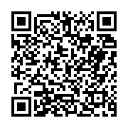 보도자료 페이지 바로가기 주소(https://business.jangseong.go.kr/q/ezIyN3w3Mjg4OHxzaG93fHBhZ2U9Njh9&e=M&s=3), QRCODE