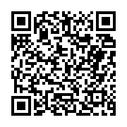 보도자료 페이지 바로가기 주소(https://business.jangseong.go.kr/q/ezIyN3w3Mjg4OHxzaG93fHBhZ2U9NzN9&e=M&s=3), QRCODE