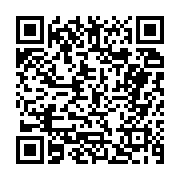 보도자료 페이지 바로가기 주소(https://business.jangseong.go.kr/q/ezIyN3w3Mjg4OXxzaG93fHBhZ2U9MTV9&e=M&s=3), QRCODE