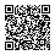 보도자료 페이지 바로가기 주소(https://business.jangseong.go.kr/q/ezIyN3w3Mjg4OXxzaG93fHBhZ2U9MjF9&e=M&s=3), QRCODE
