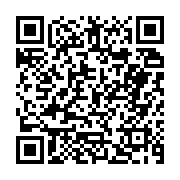 보도자료 페이지 바로가기 주소(https://business.jangseong.go.kr/q/ezIyN3w3Mjg4OXxzaG93fHBhZ2U9Mjd9&e=M&s=3), QRCODE