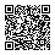 보도자료 페이지 바로가기 주소(https://business.jangseong.go.kr/q/ezIyN3w3Mjg4OXxzaG93fHBhZ2U9MzJ9&e=M&s=3), QRCODE