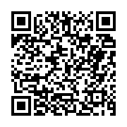 보도자료 페이지 바로가기 주소(https://business.jangseong.go.kr/q/ezIyN3w3Mjg4OXxzaG93fHBhZ2U9Mzh9&e=M&s=3), QRCODE