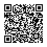 보도자료 페이지 바로가기 주소(https://business.jangseong.go.kr/q/ezIyN3w3Mjg4OXxzaG93fHBhZ2U9NDV9&e=M&s=3), QRCODE