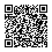 보도자료 페이지 바로가기 주소(https://business.jangseong.go.kr/q/ezIyN3w3Mjg4OXxzaG93fHBhZ2U9NTB9&e=M&s=3), QRCODE