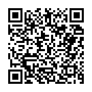 보도자료 페이지 바로가기 주소(https://business.jangseong.go.kr/q/ezIyN3w3Mjg4OXxzaG93fHBhZ2U9NTZ9&e=M&s=3), QRCODE