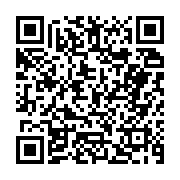 보도자료 페이지 바로가기 주소(https://business.jangseong.go.kr/q/ezIyN3w3Mjg4OXxzaG93fHBhZ2U9NjF9&e=M&s=3), QRCODE